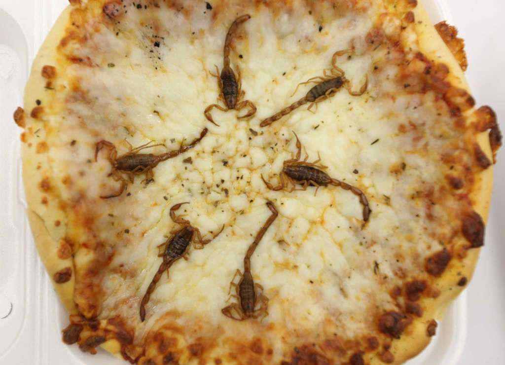 scorpion pizza.jpg